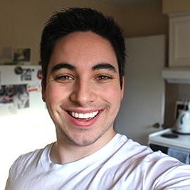 @Andrew-Castro