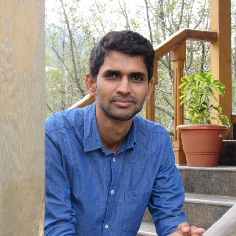 @sakthivel-pro