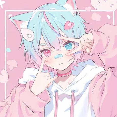 @WebUwU