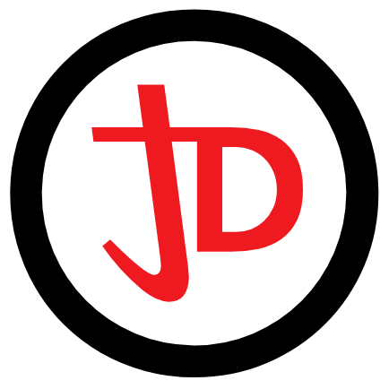 @decotype