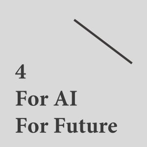@4AI
