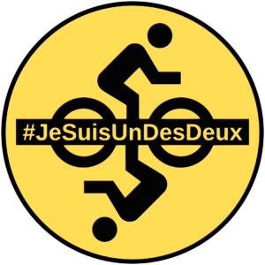 @jesuisundesdeux