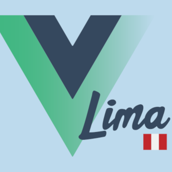@Vuejs-lima