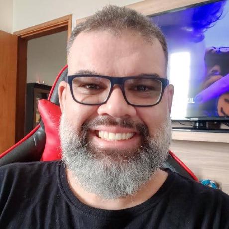 @gerciljunio