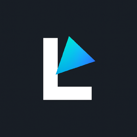 @lytro-dev