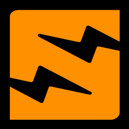 @surge-synthesizer