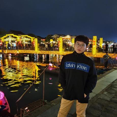 @kangshwan