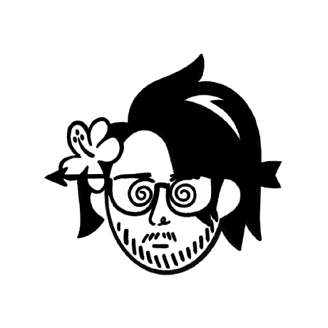@Saitop