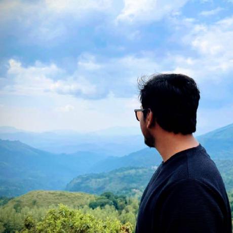 @vizvarun