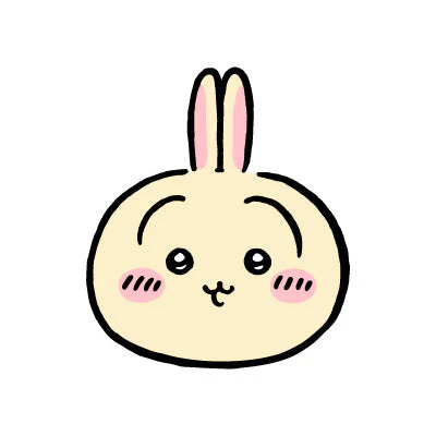 @kcloudy0717