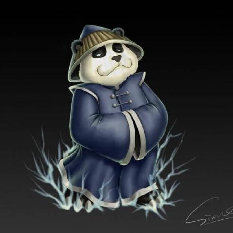 @miareko