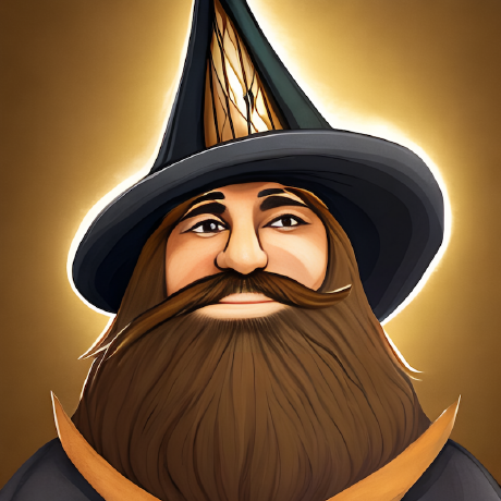 @ericthewizard