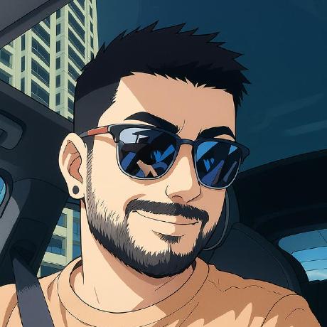 @Shanksg