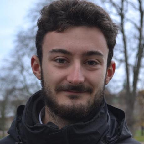 @MatteoBoffa