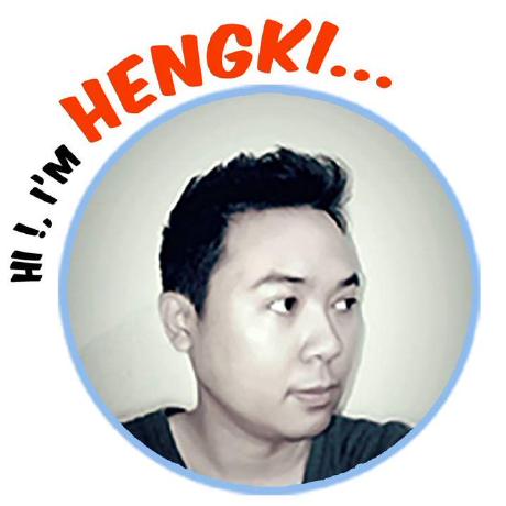 @hengkicode