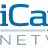 @icapitalnetwork