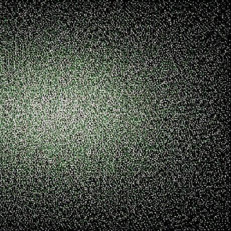 @NormalGaussian
