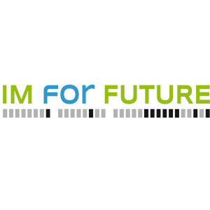 @imforfuture