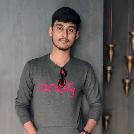 @MohammedThowfiq