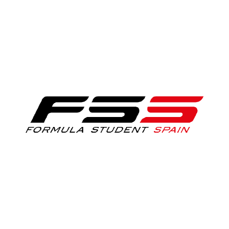 @formulastudentspain