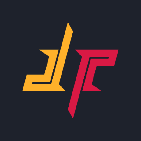 @designbyfaizi