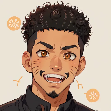 @tigerabrodi