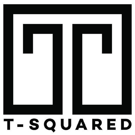@tsquaredautomation