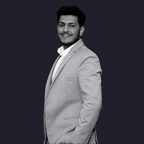 @ahmadbilal17040