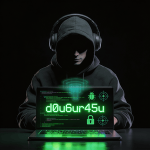 @d0u6ur45u