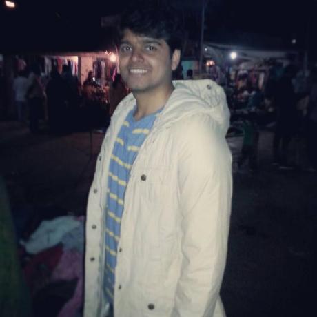 @Meet2147