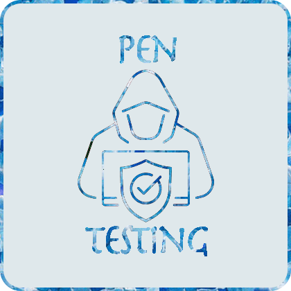 @pentestorgdeveloper