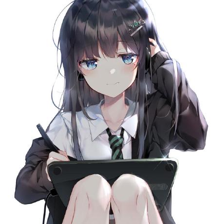 @TG-MIO