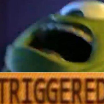@fbdb