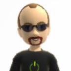 @ScottScovell