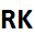 @rkunkel-student