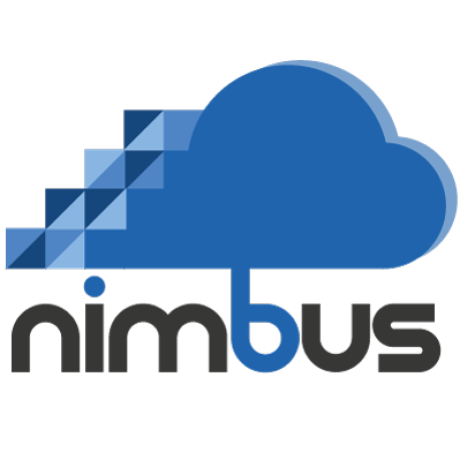 @nimbusti
