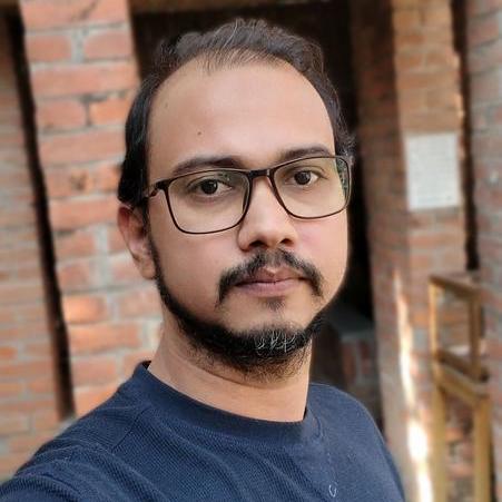 @mhsharkar2011