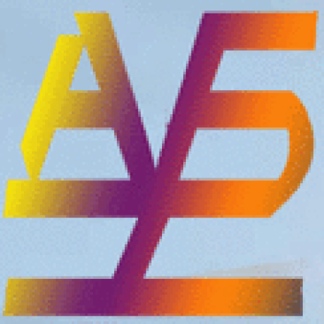 @cyberintruder