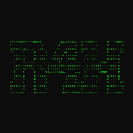 @retro4hack
