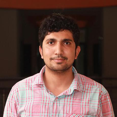 @vf-bilal