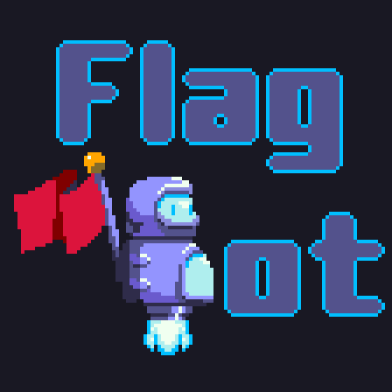 @flagbot