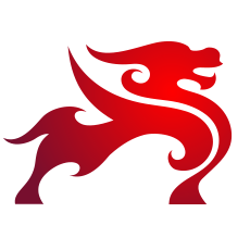 @brinkqiang2env