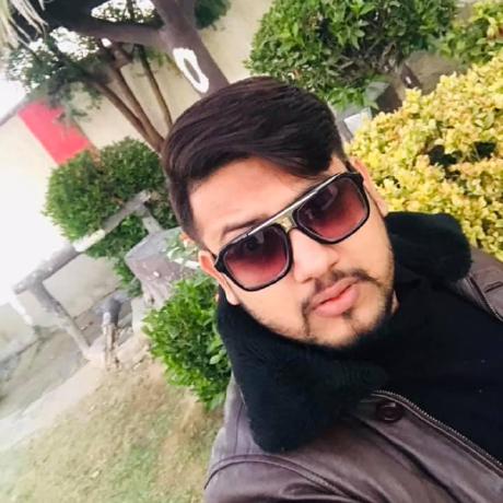 @ahmer-yasin