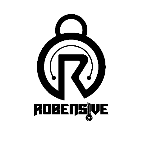 @RikunjSindhwad