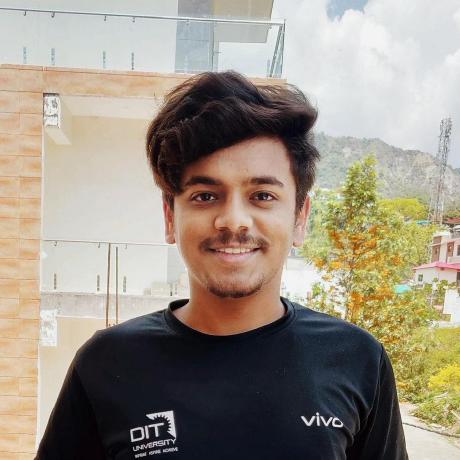 @theakshayraj
