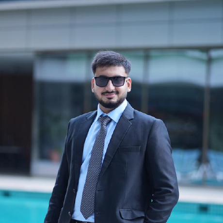 @AhmedrAshraf