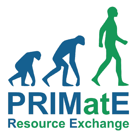 @PRIME-RE