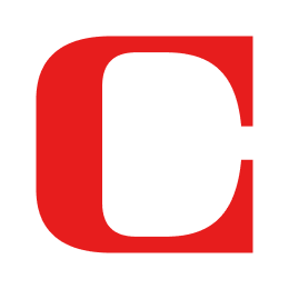 @cbsi-cmg