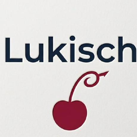 @lukisch