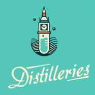 @Distilleries
